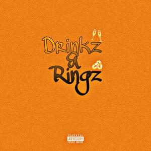Drinkz&Ringz