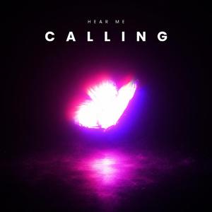 Hear me calling (Mix)