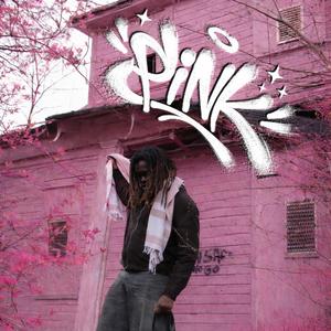 Pinku
