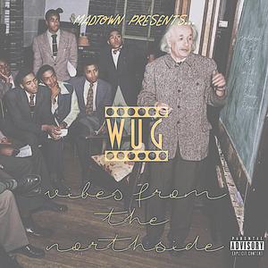 Bob Ross (feat. Koolie)