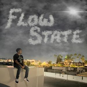 Stare (feat. khi's year.)