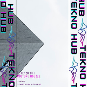Culture Houzze (Original Mix)