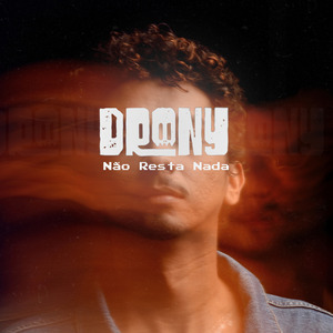 Não Resta Nada