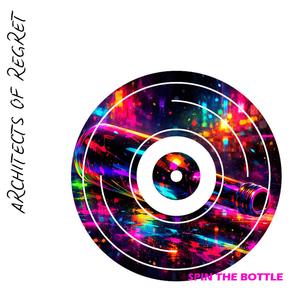 Spin the Bottle