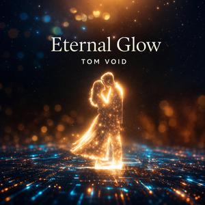 Eternal Glow