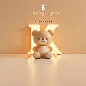 The wheels on the bus