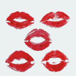 Cosmetics