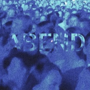 ABEND