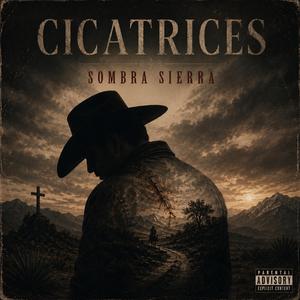 Cicatrices