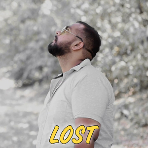 Lost