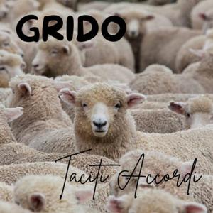 Grido