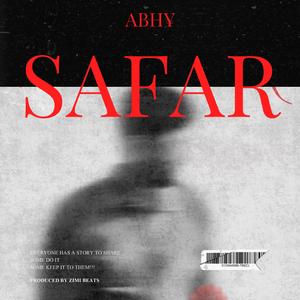 Safar
