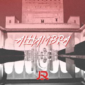 Alhambra
