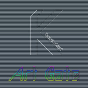 Art Gate