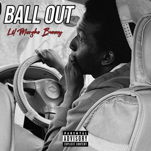 Ball Out