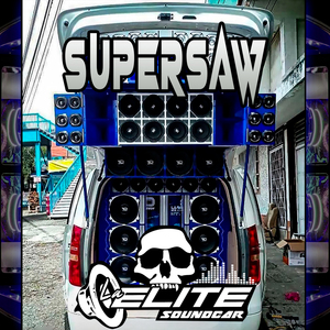 Supersaw