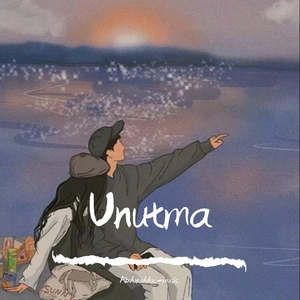 Unutma