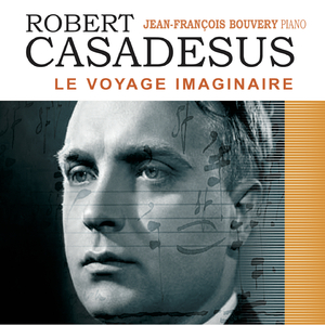 Le voyage imaginaire, Op. 1:No. 4, Espagne