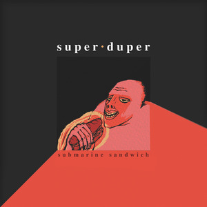 Superduper