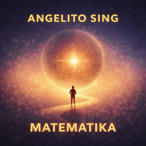 Matematika