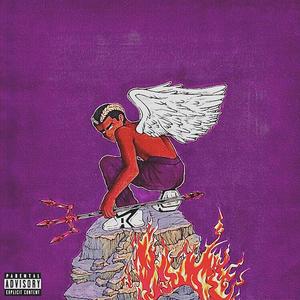 amends (i'll be dead)