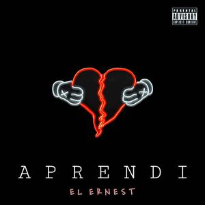 Aprendí