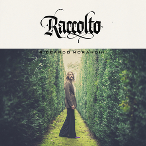 Raccolto