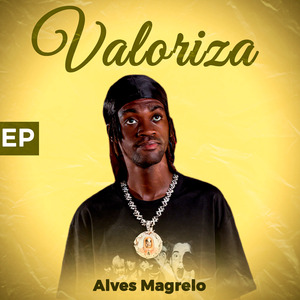 Valoriza