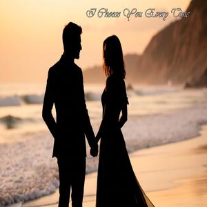 Until the Stars Come Home