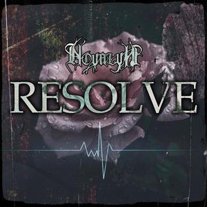 RESOLVE