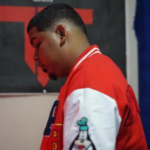 DESDE CERO (Special Version)