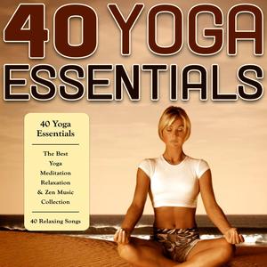 Gleem (Yoga Relaxation Version)