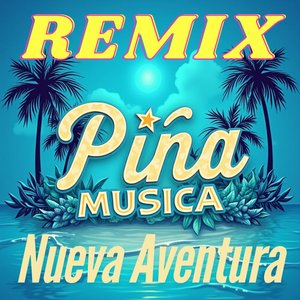 La Melodía de Nuestro Vínculo (Remix)