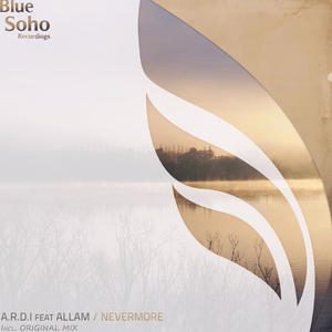 Nevermore (Original Mix)