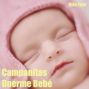 Soñar con los angelitos (Versión Campanitas)