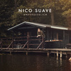 Nico Suave - Walking