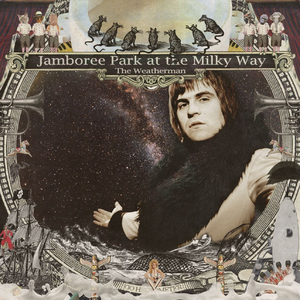 Follow You Everywhere