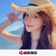 拉点妹子进来啊
