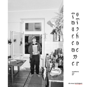 Verzeih Dir deine Schönheit