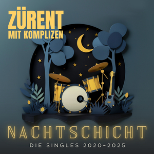 Rohdiamant (Du strahlst für mich)