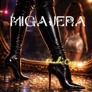 Migajera