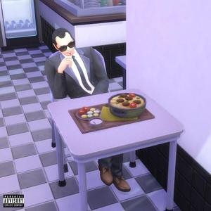 Anniversaire (feat. eric degueu)