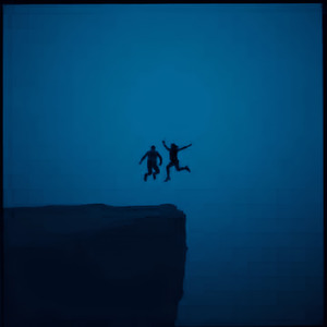 Сила дружбы