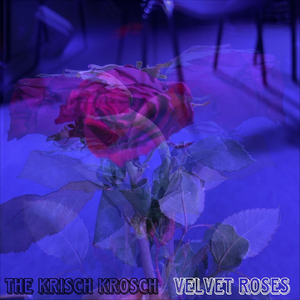 Young Dumb and Stupid