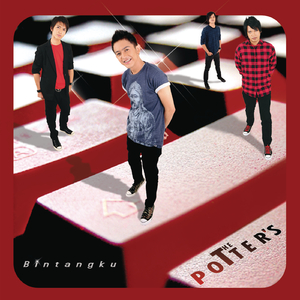 Bintangku (Album Version)