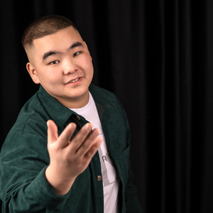 Чурээм согуу