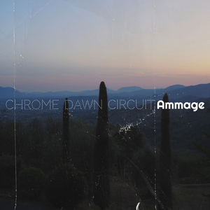 Chrome Dawn Circuit