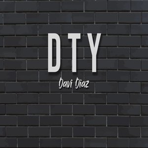 DTY