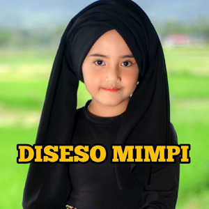 DISESO MIMPI