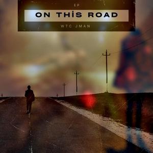 100 days (feat. 6way.spinna)